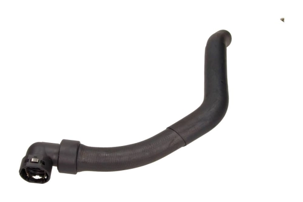 Furtun radiator