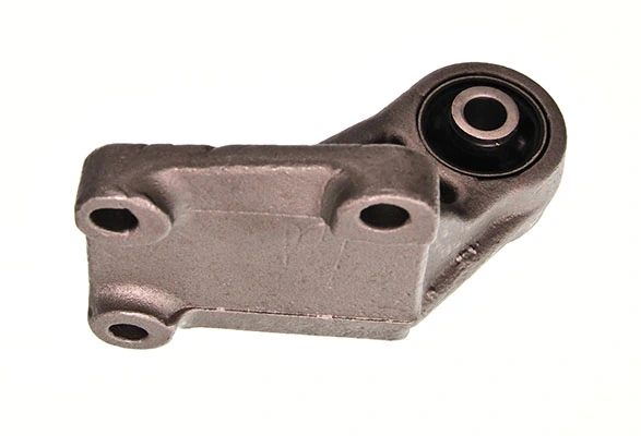 Rulment, diferential