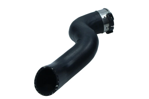 Furtun ear supraalimentare