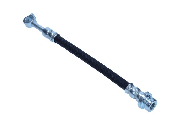 Furtun frana