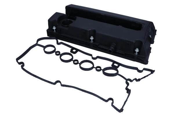 Capac culbutor