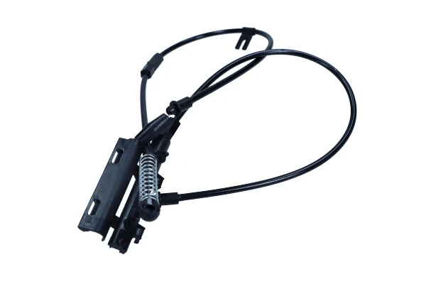 Cablu capota motor