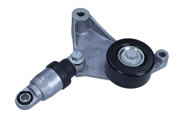 Intinzator curea, curea distributie