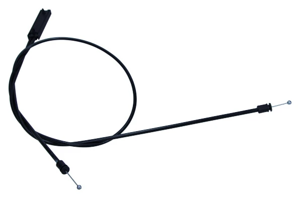 Cablu, capota motor