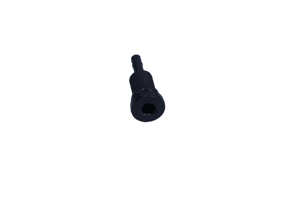 Surub aerisire/supapa aerisire, radiator