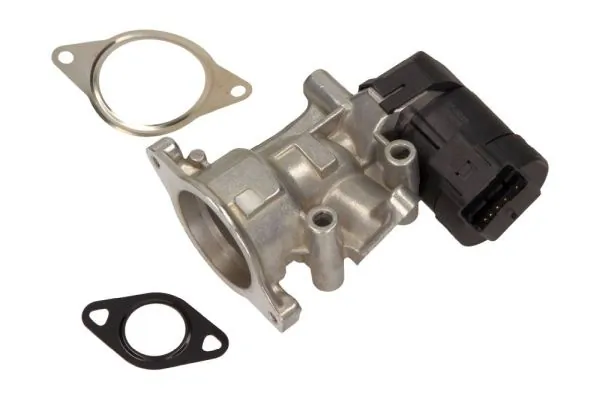 Supapa EGR