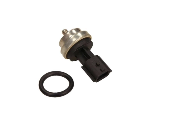 Senzor,temperatura lichid de racire