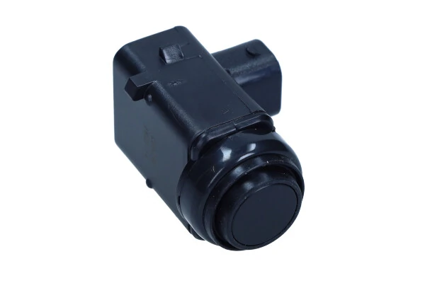 Sensor, ajutor parcare