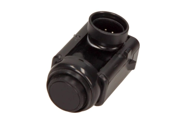 Sensor, ajutor parcare