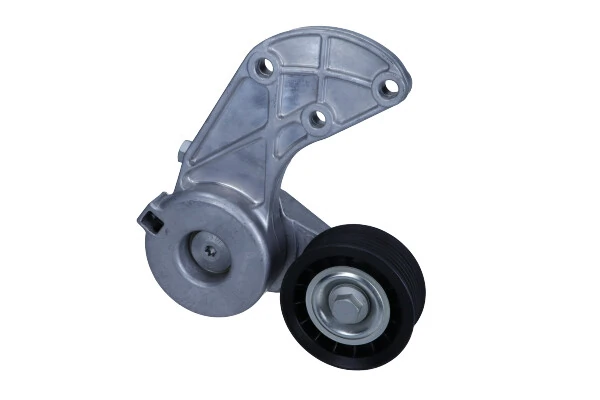 Intinzator curea, curea distributie