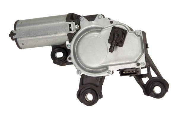 Motor stergator