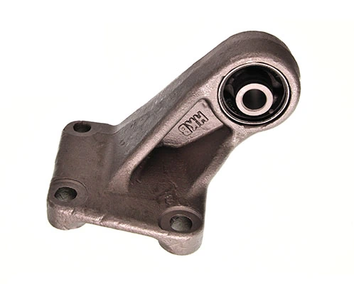Rulment, diferential