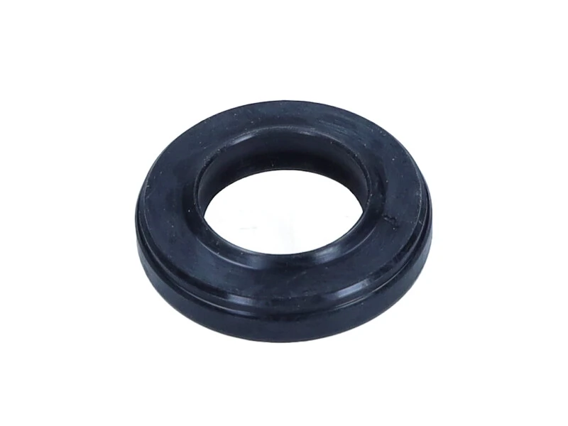 Set reparatie, caseta directie