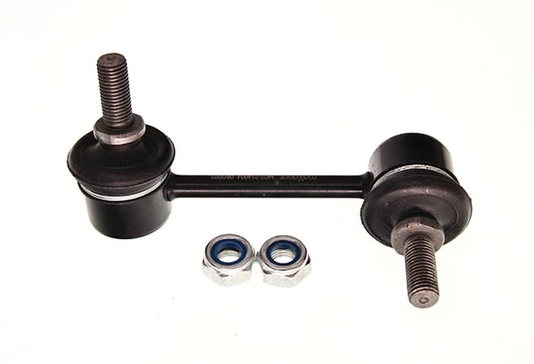 Brat/bieleta suspensie, stabilizator