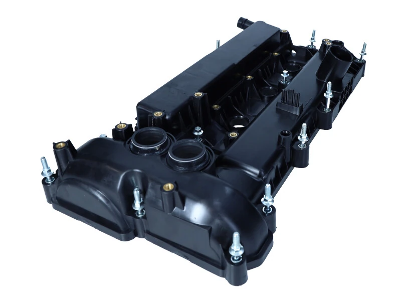 Capac culbutor