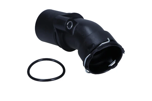 Flansa lichid racire