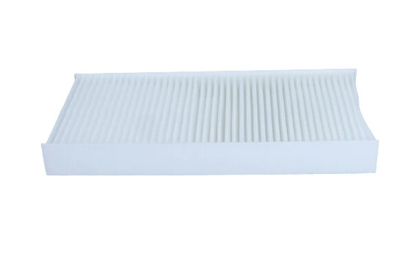 Filtru, aer habitaclu