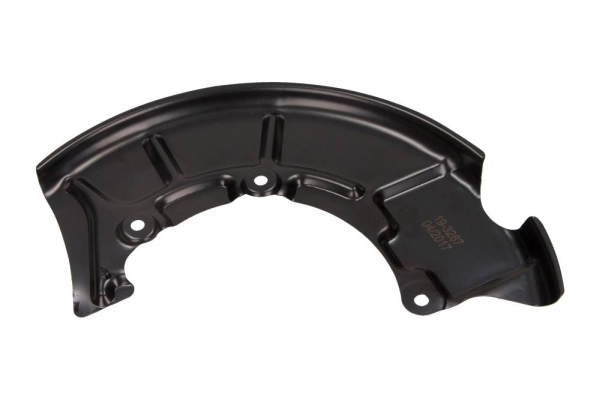 Protectie stropire,disc frana