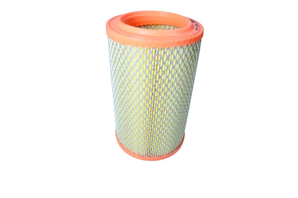 Filtru aer