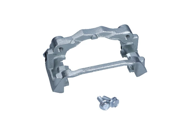 Set montaj etriere frana
