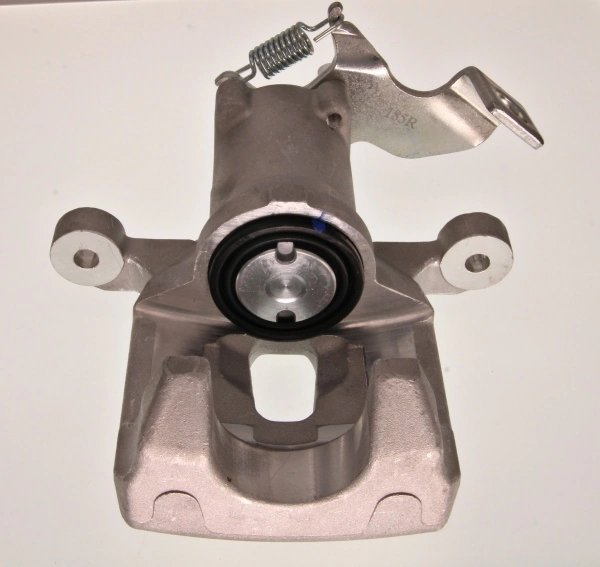Etrier frana
