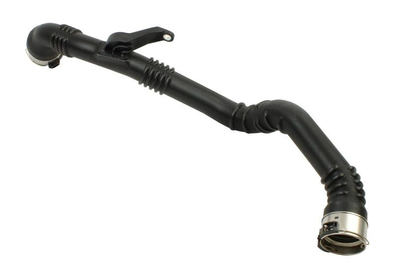 Furtun ear supraalimentare