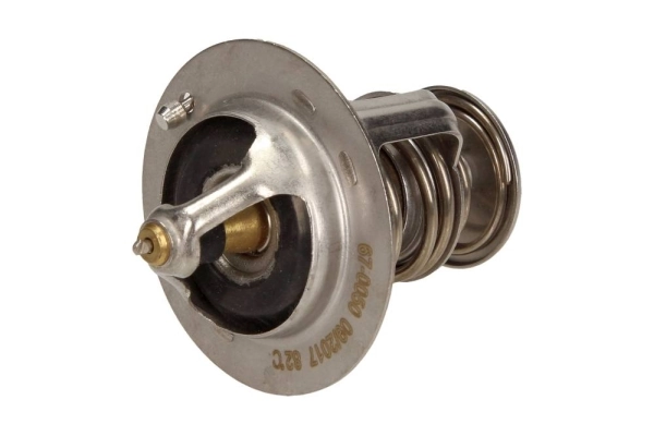 Termostat,lichid racire