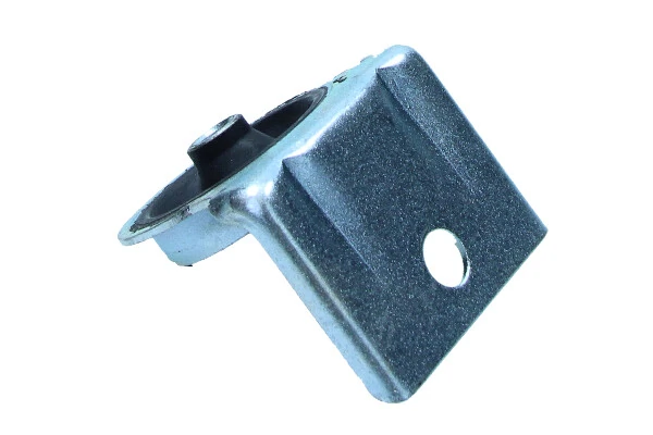 Suport radiator