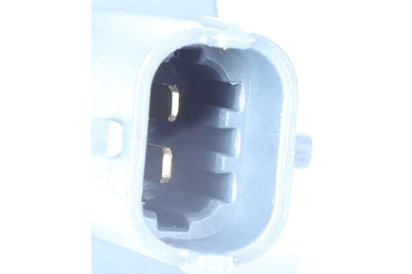 Supapa control presiune, sistem - common-rail