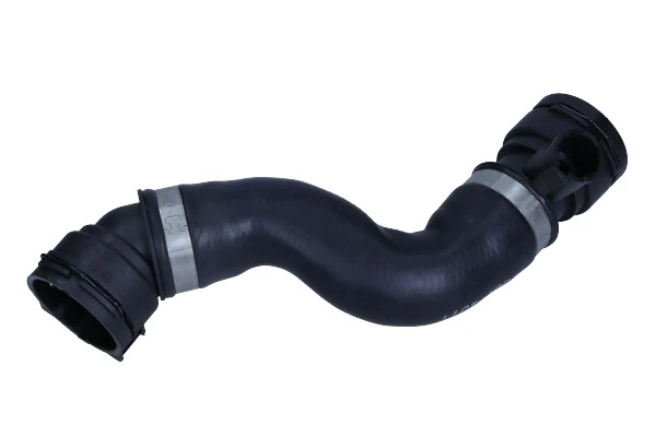 Furtun radiator
