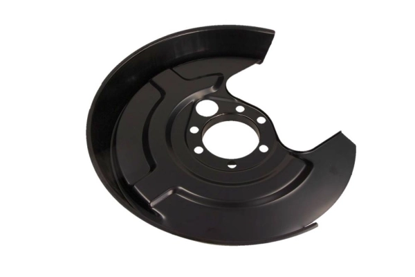 Protectie stropire,disc frana