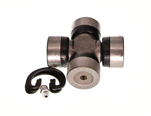 Articulatie, arbore articulat