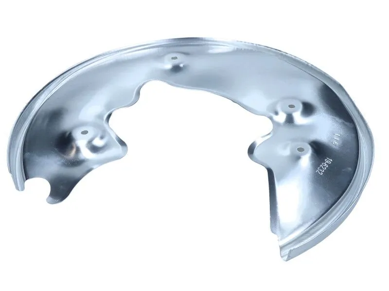 Protectie stropire,disc frana