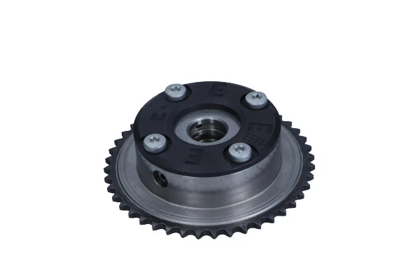 Regulator ax cu came