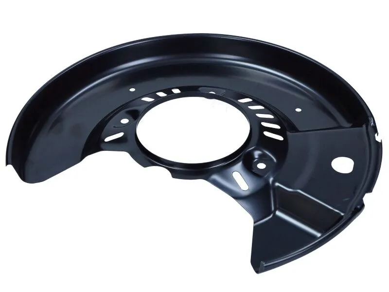 Protectie stropire,disc frana