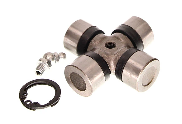 Articulatie, arbore articulat