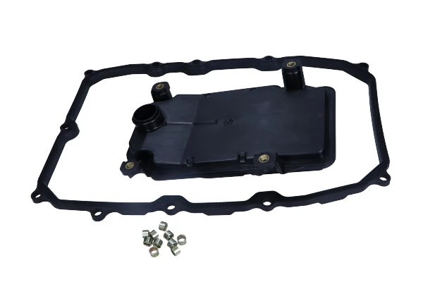 Set filtre hidraulice, cutie e vit.automata
