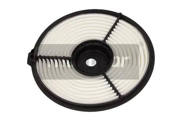 Filtru aer