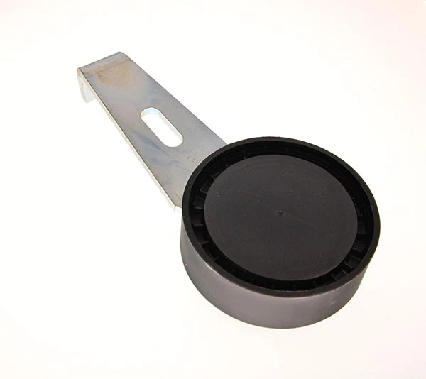 Intinzator curea, curea distributie