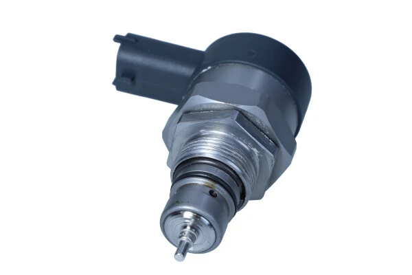 Supapa control presiune, sistem - common-rail