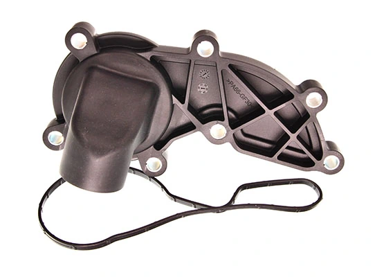 Termostat,lichid racire