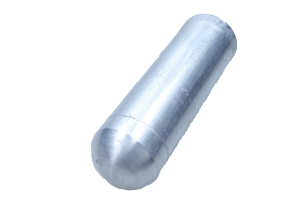 Uscator aer conditionat