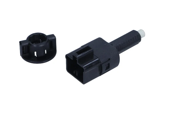 Comutator lumini frana