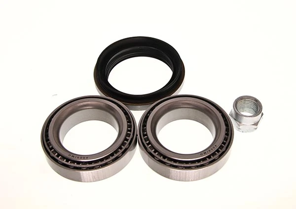 Set rulment roata