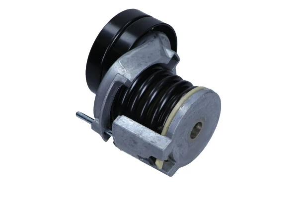 Intinzator curea, curea distributie