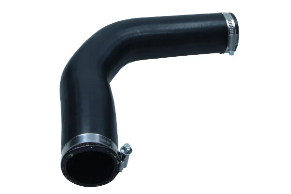 Furtun ear supraalimentare