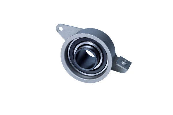 Rola intinzator,curea distributie