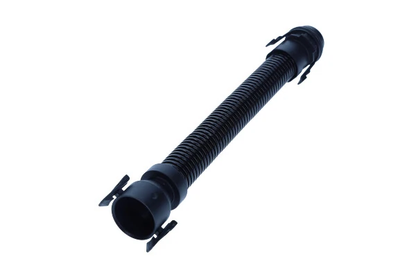 Furtun,aerisire bloc motor