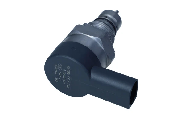 Supapa control presiune, sistem - common-rail