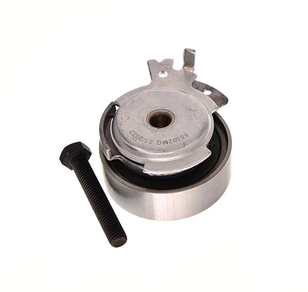 Rola intinzator,curea distributie